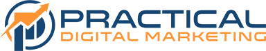 Practical Digital Marketing
